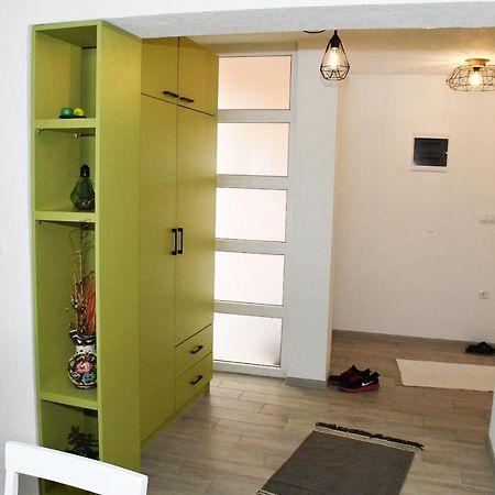 Apartment Sarajlic Prijedor Luaran gambar