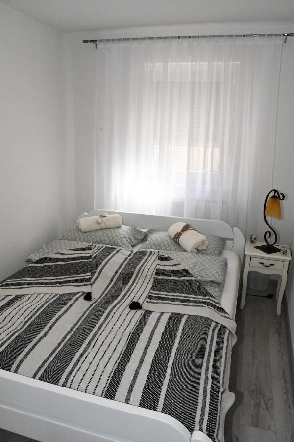 Apartment Sarajlic Prijedor Luaran gambar